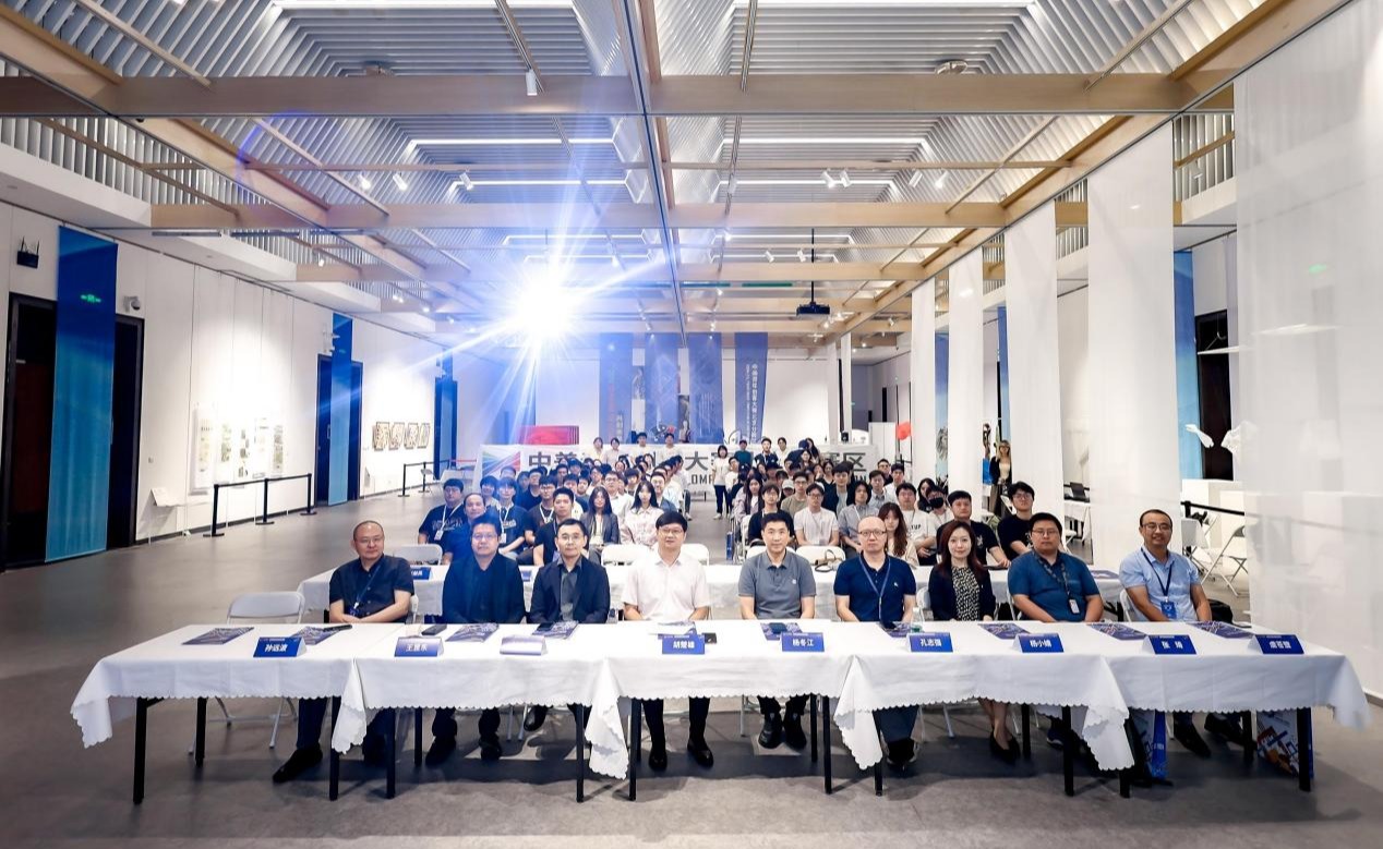 2025新澳门开门原料免费