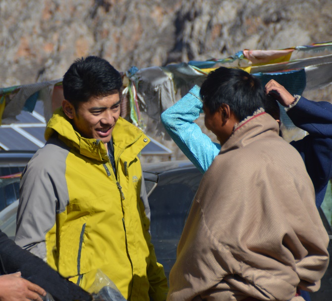 2025新澳门开门原料免费