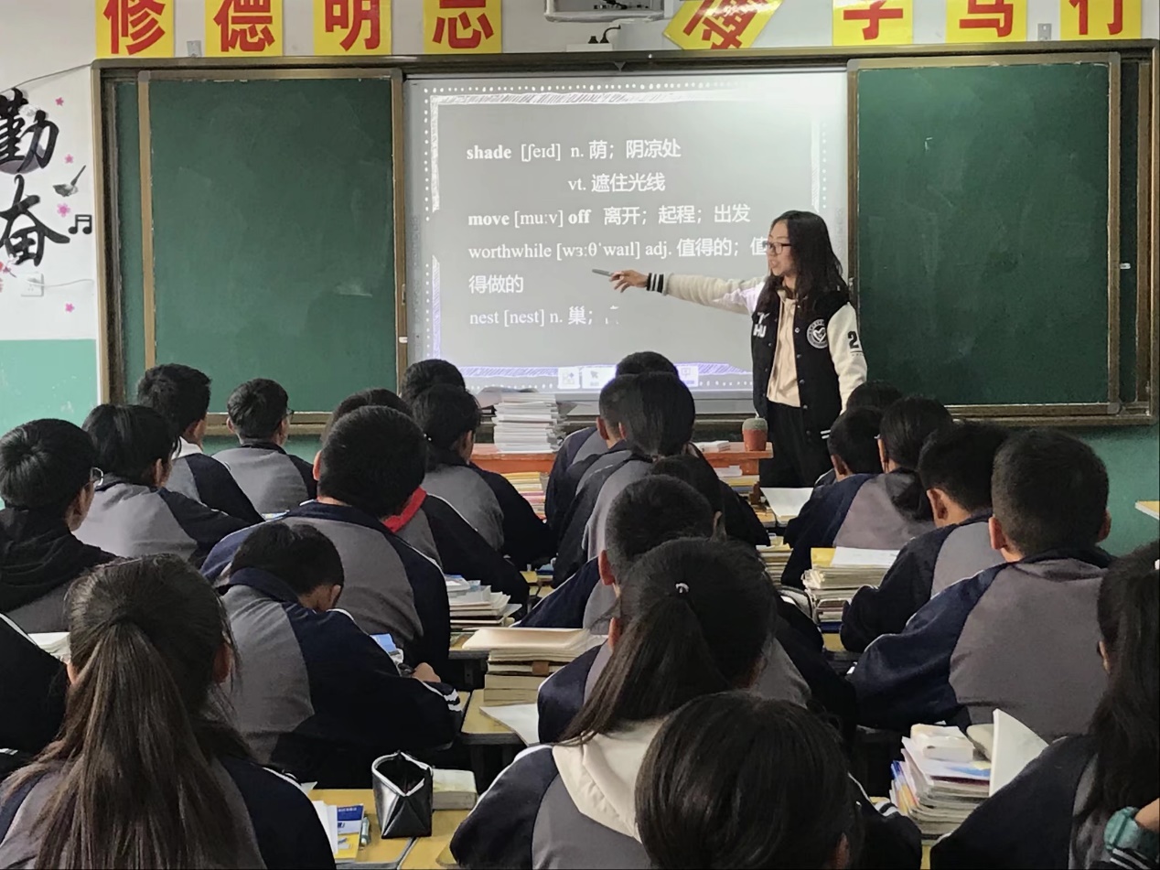2025新澳门开门原料免费