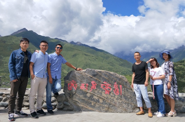 2025新澳门开门原料免费