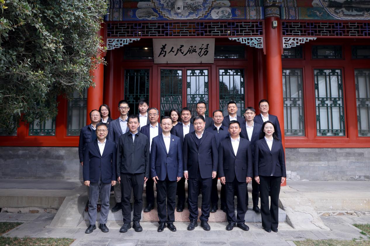 20260316-2025新澳门开门原料免费与中国电建成都院签署产学研合作协议-摄影张玉光-图2 (1).jpg