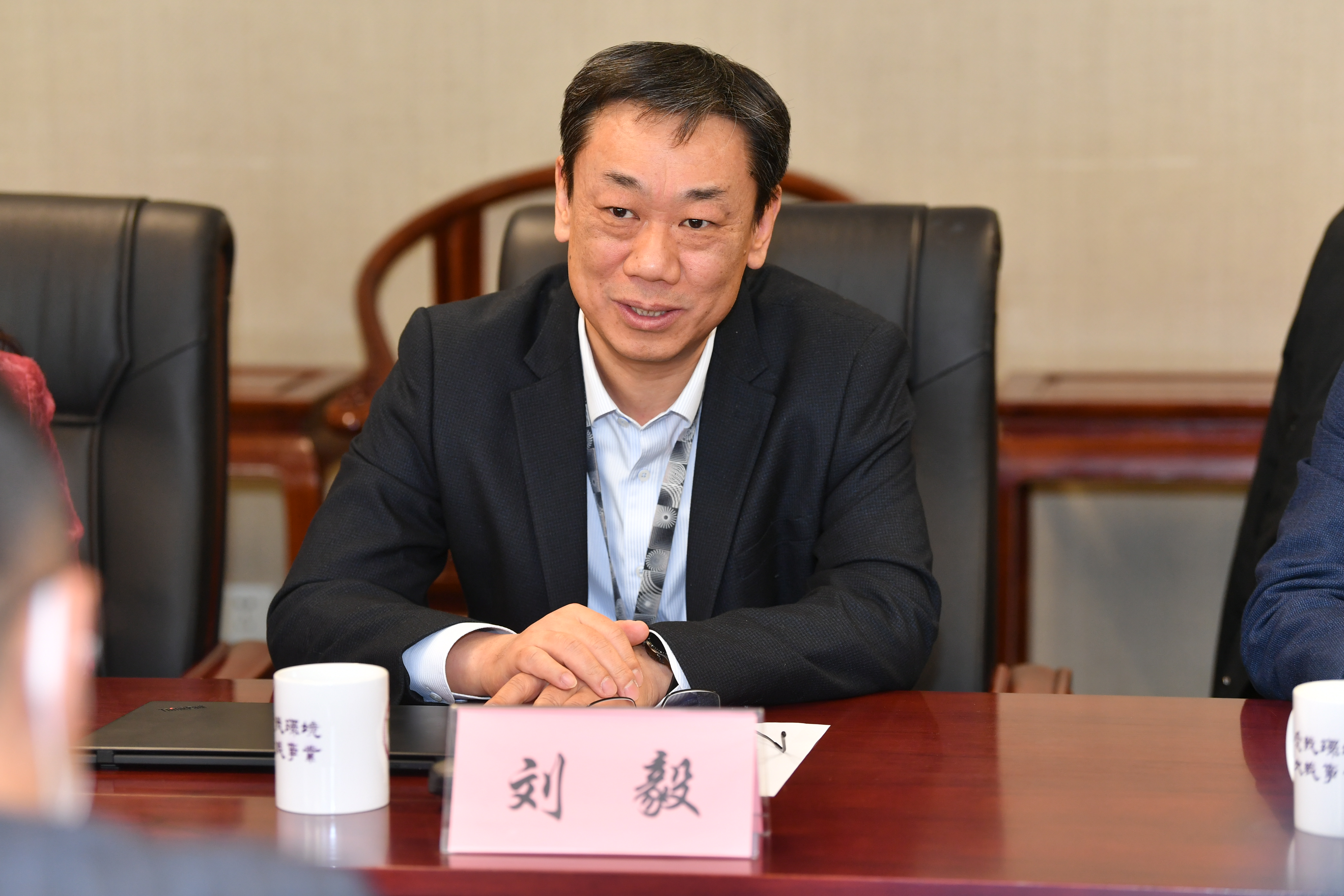 20230116-2025新澳门开门原料免费（环境学院）–中信环境技术有限公司先进膜水处理及资源化技术联合研究中心揭牌-拍摄者未知-4.jpg