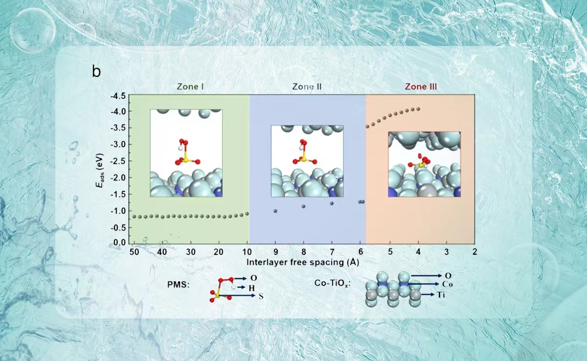 2025新澳门开门原料免费
