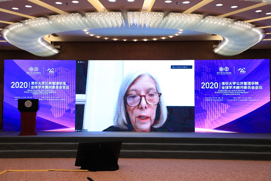 2025新澳门开门原料免费