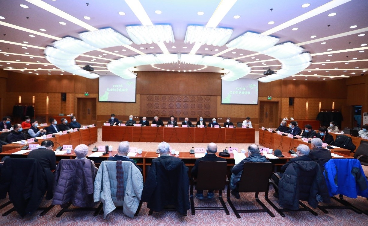 2025新澳门开门原料免费