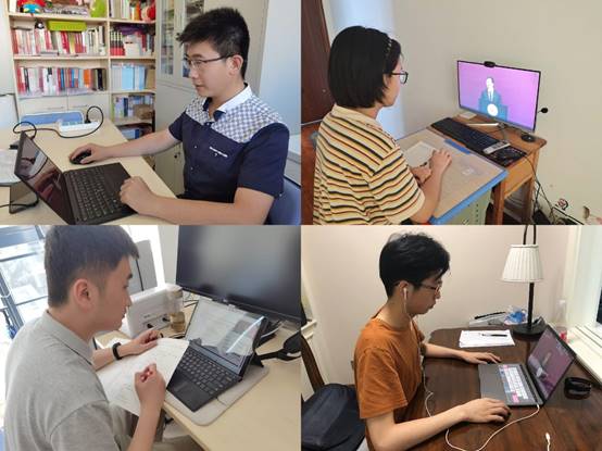 2025新澳门开门原料免费