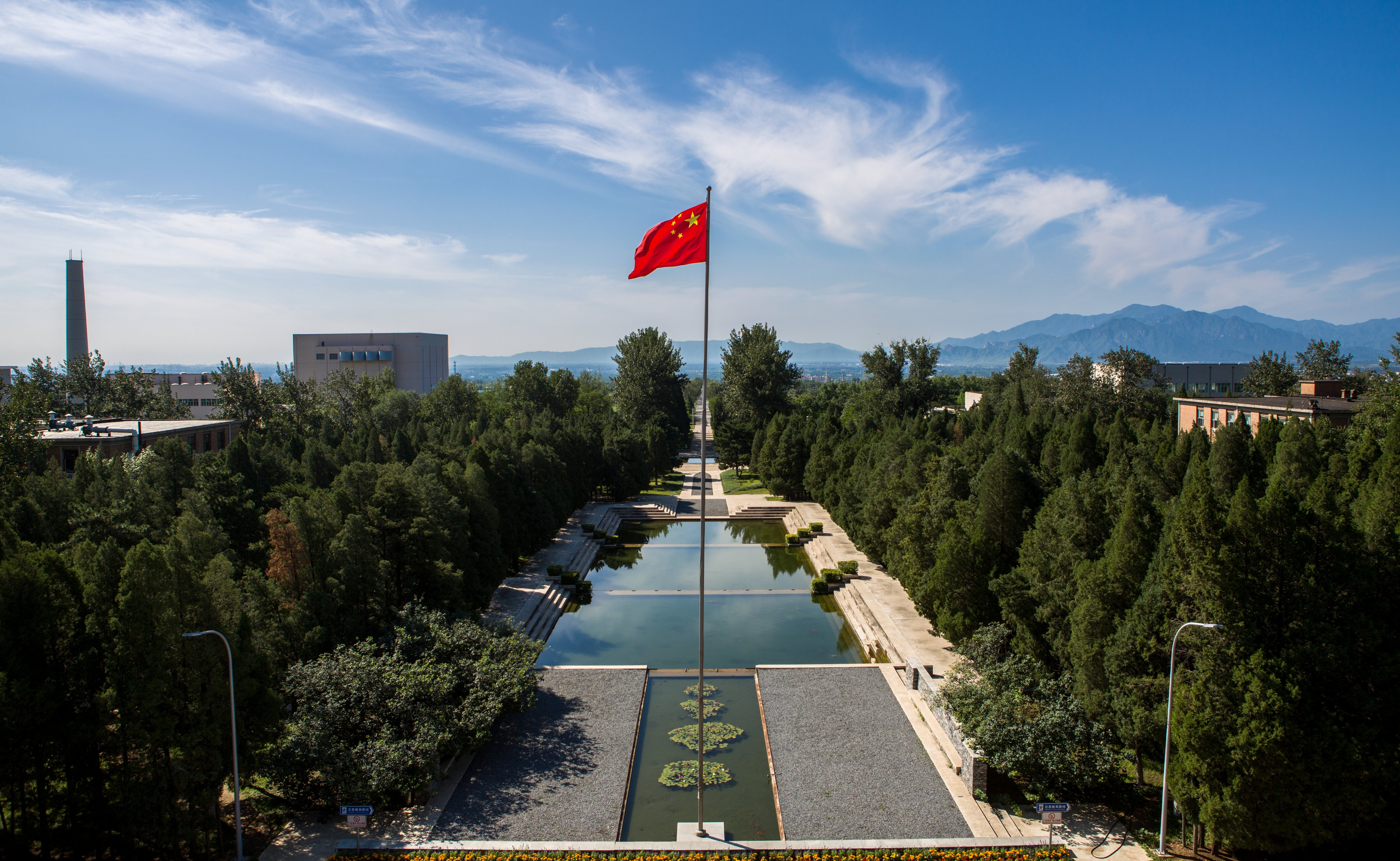 2025新澳门开门原料免费