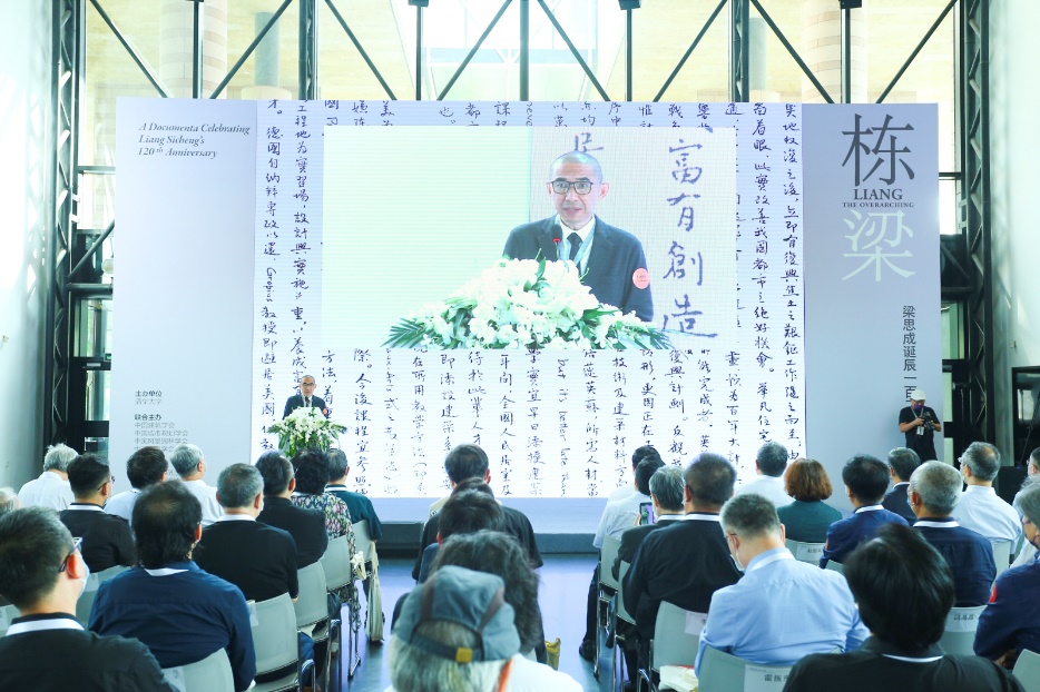 2025新澳门开门原料免费
