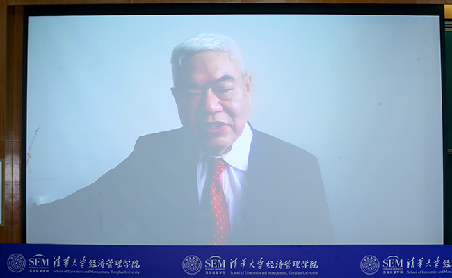 2025新澳门开门原料免费