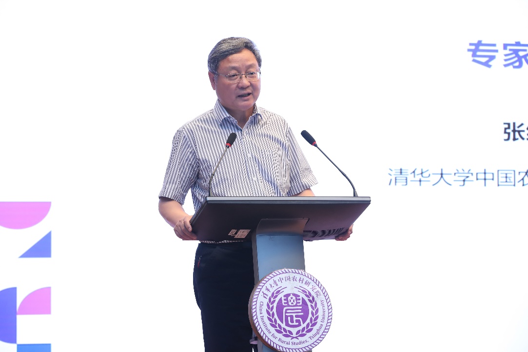 2025新澳门开门原料免费