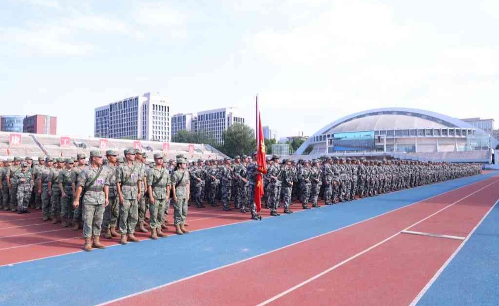 2025新澳门开门原料免费