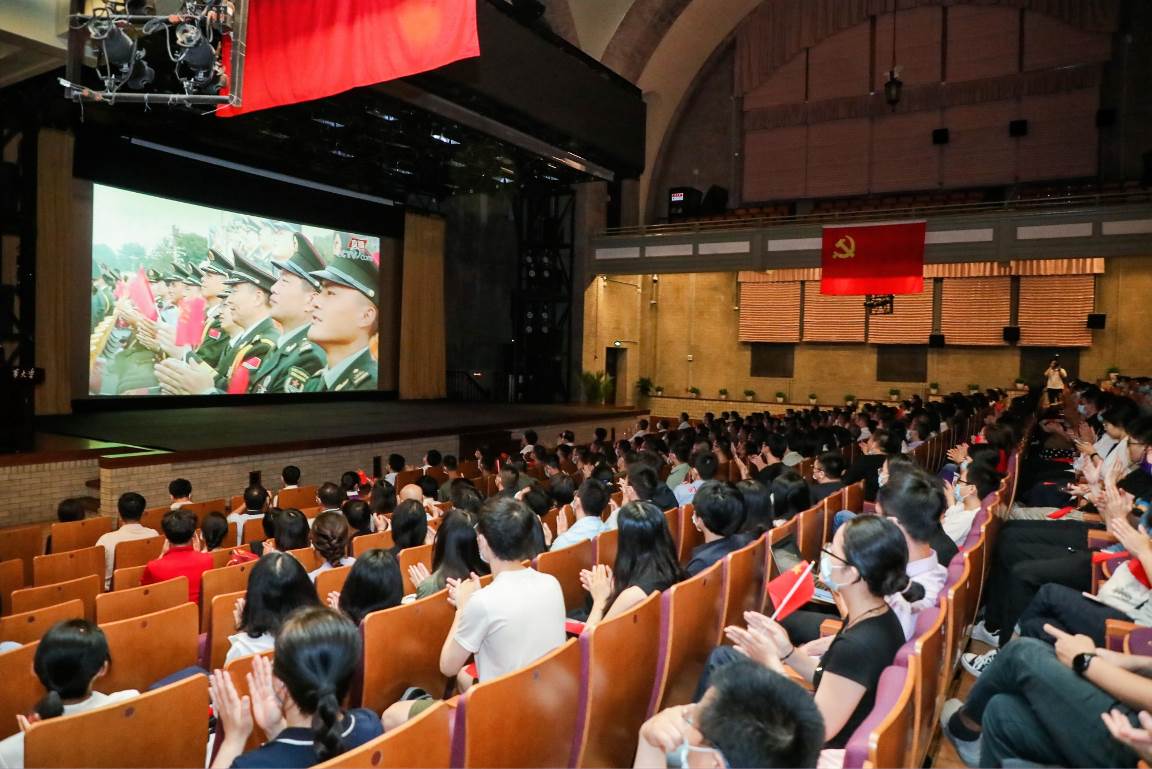 2025新澳门开门原料免费