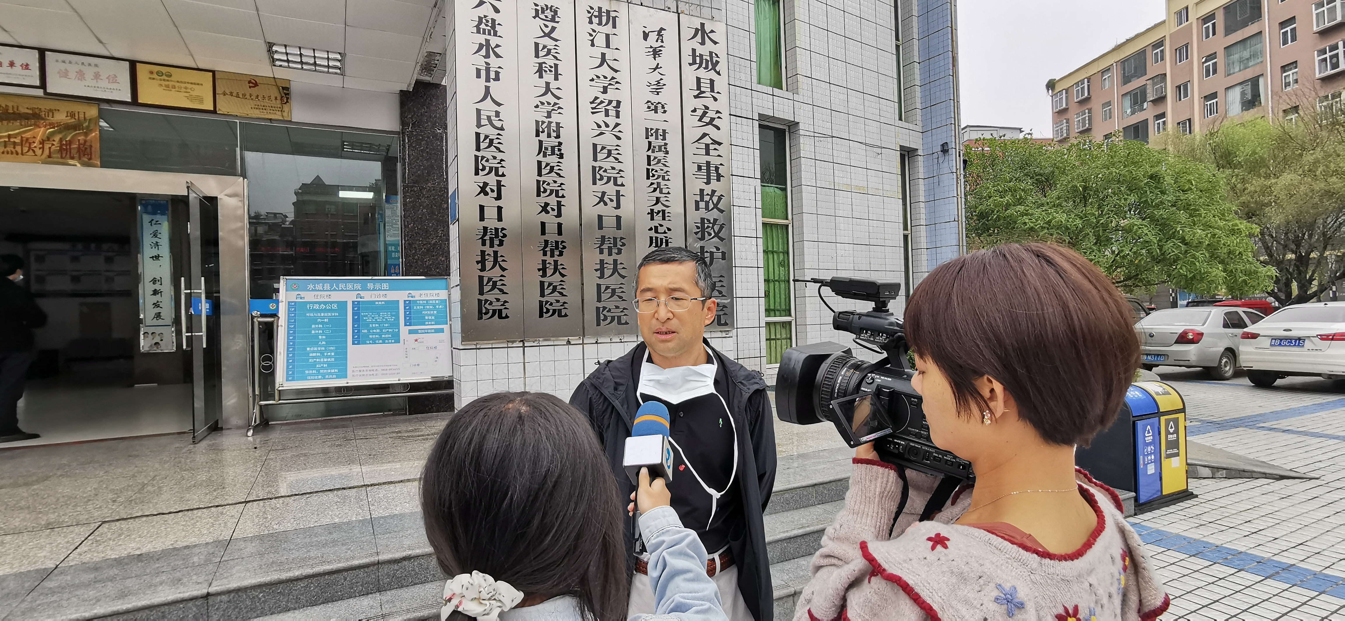 2025新澳门开门原料免费