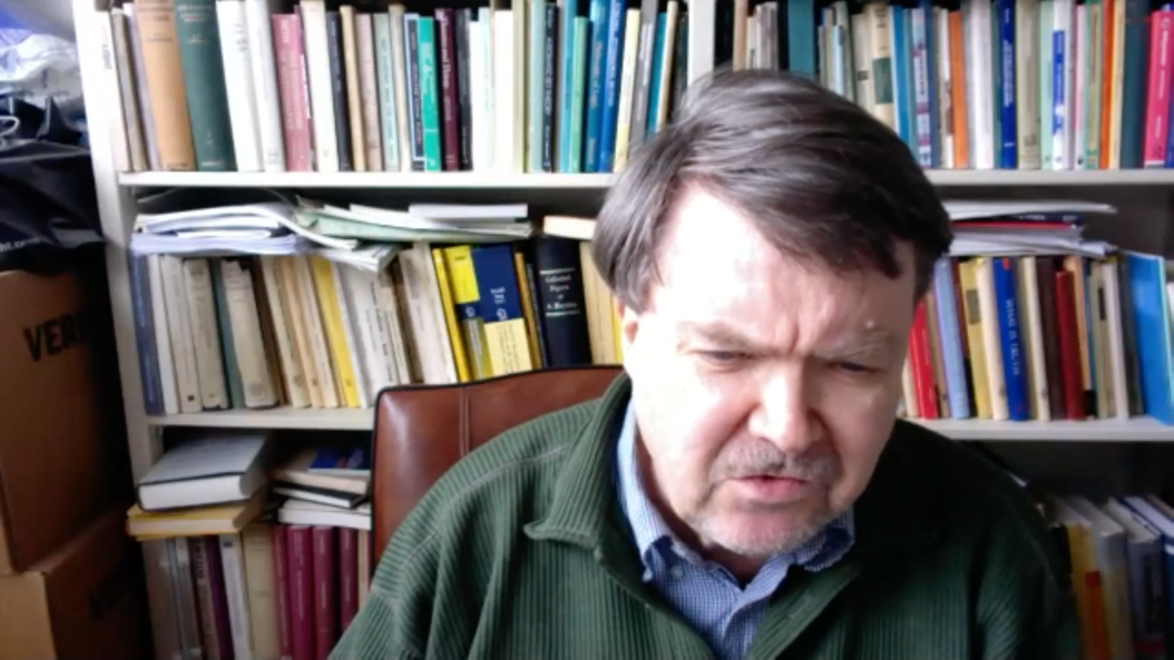 2025新澳门开门原料免费