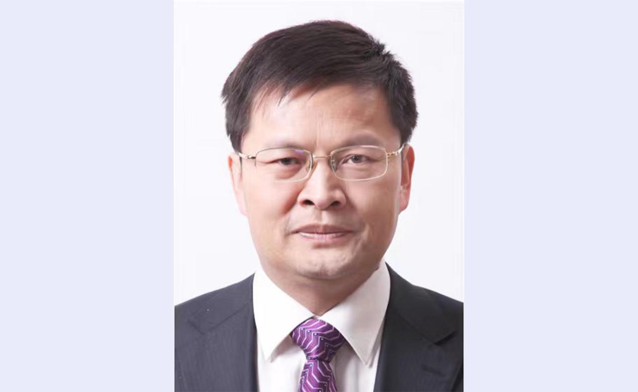 2025新澳门开门原料免费