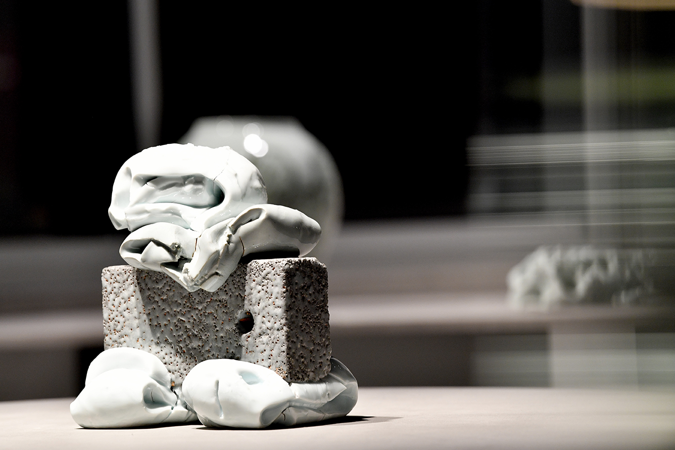 2025新澳门开门原料免费