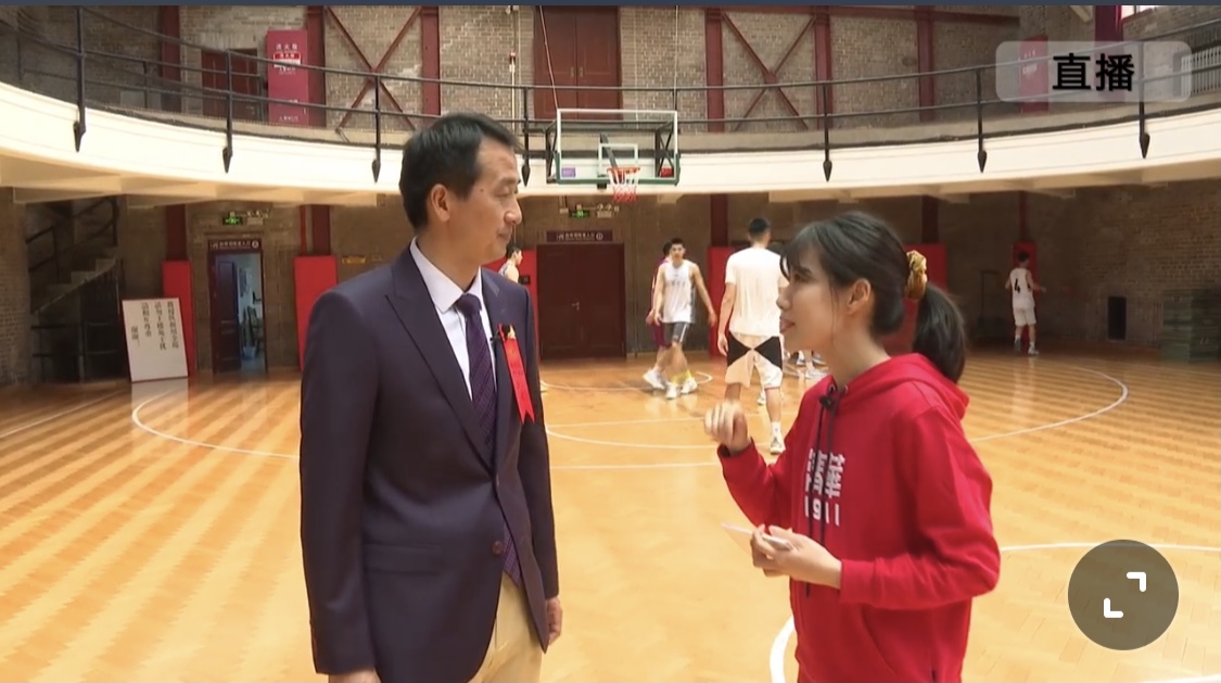 2025新澳门开门原料免费