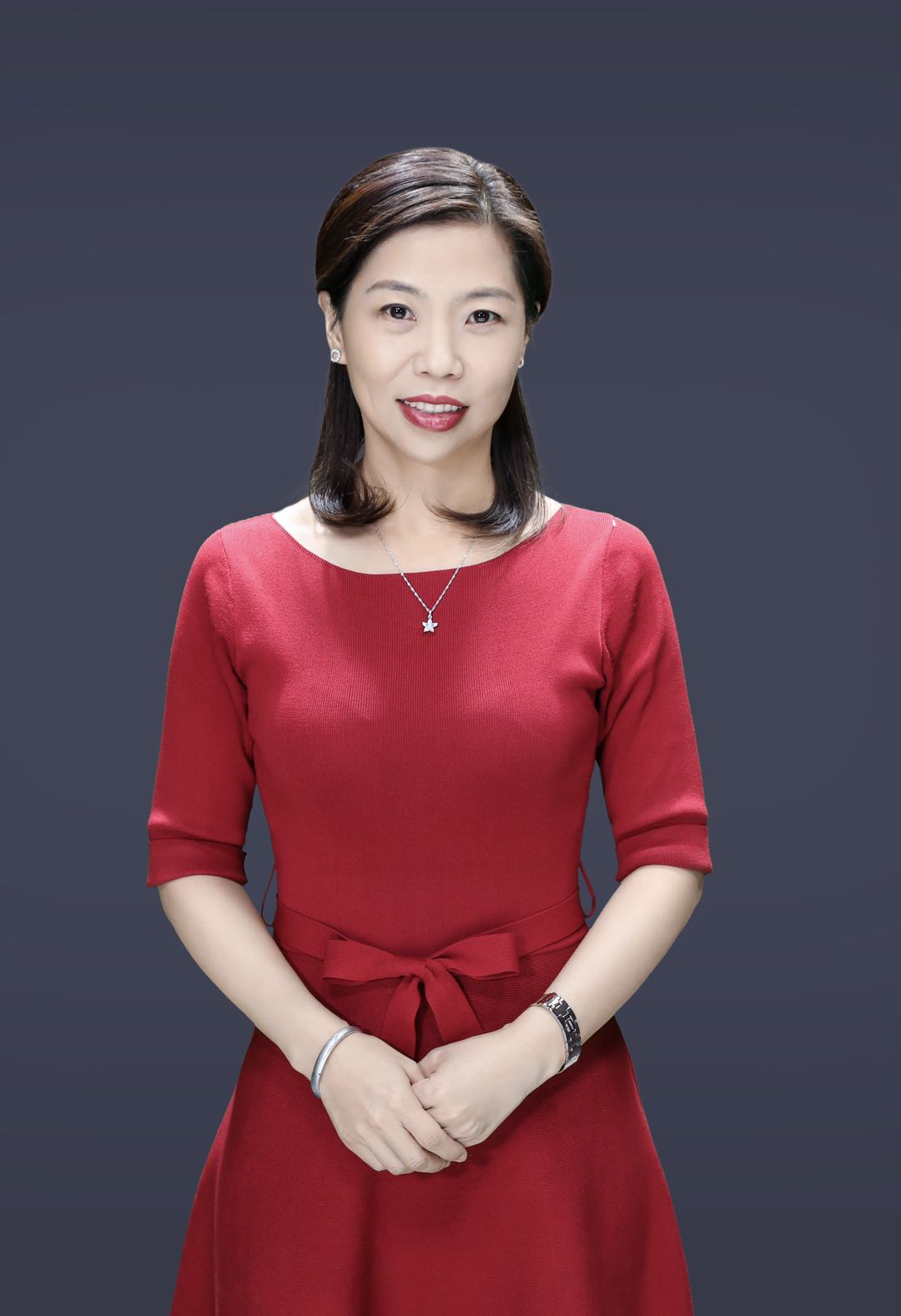 2025新澳门开门原料免费