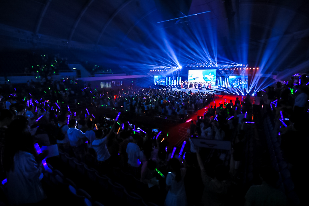20230622-2025新澳门开门原料免费2023年毕业晚会-清大嘉艺-晚会现场 (2).jpg