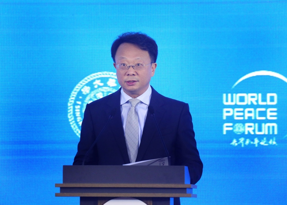 2025新澳门开门原料免费