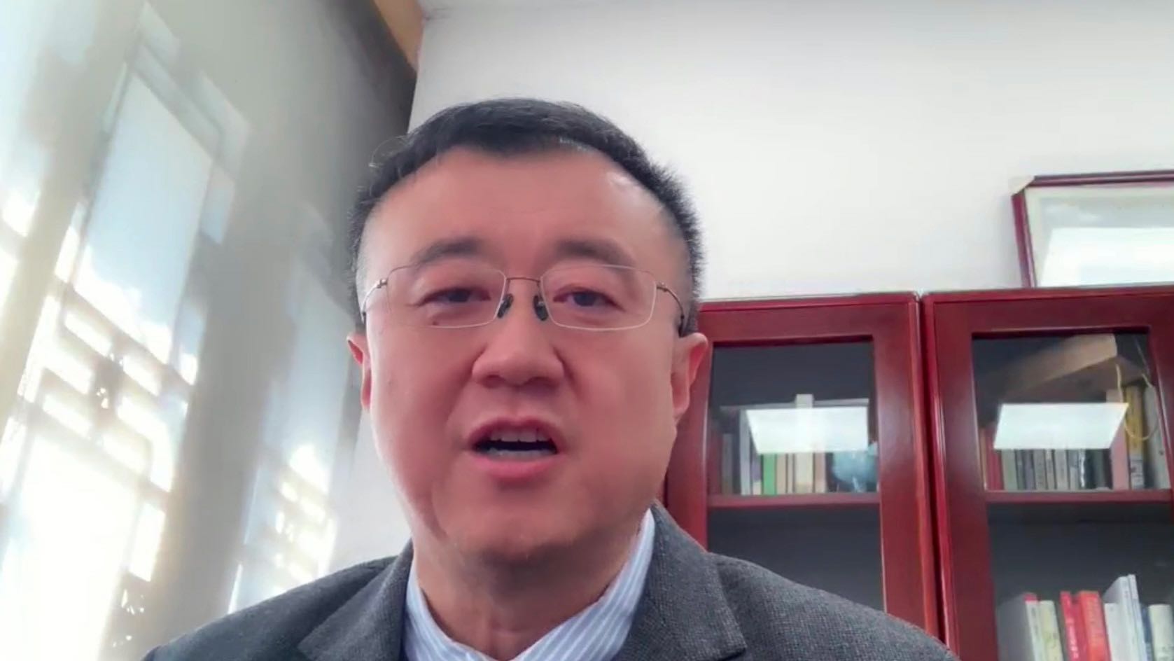 2025新澳门开门原料免费