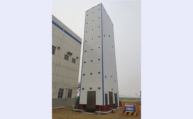 2025新澳门开门原料免费