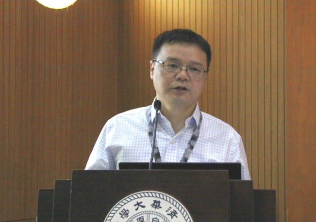 2025新澳门开门原料免费