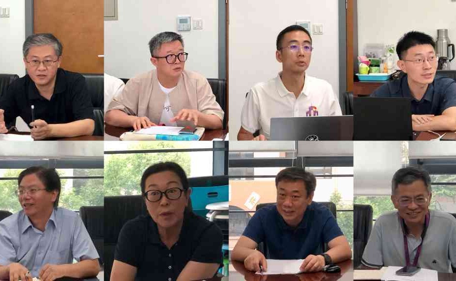 2025新澳门开门原料免费