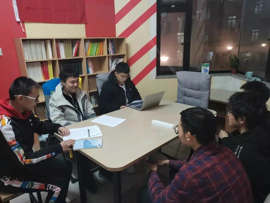 2025新澳门开门原料免费