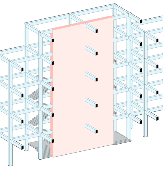 2025新澳门开门原料免费