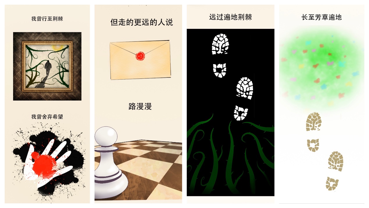 2025新澳门开门原料免费