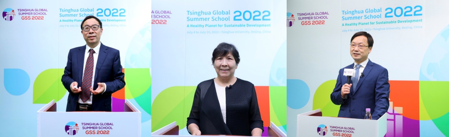 2025新澳门开门原料免费