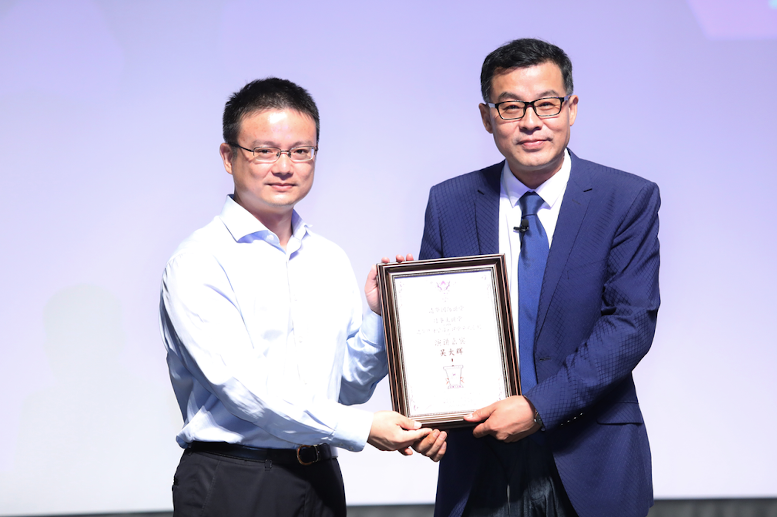 2025新澳门开门原料免费