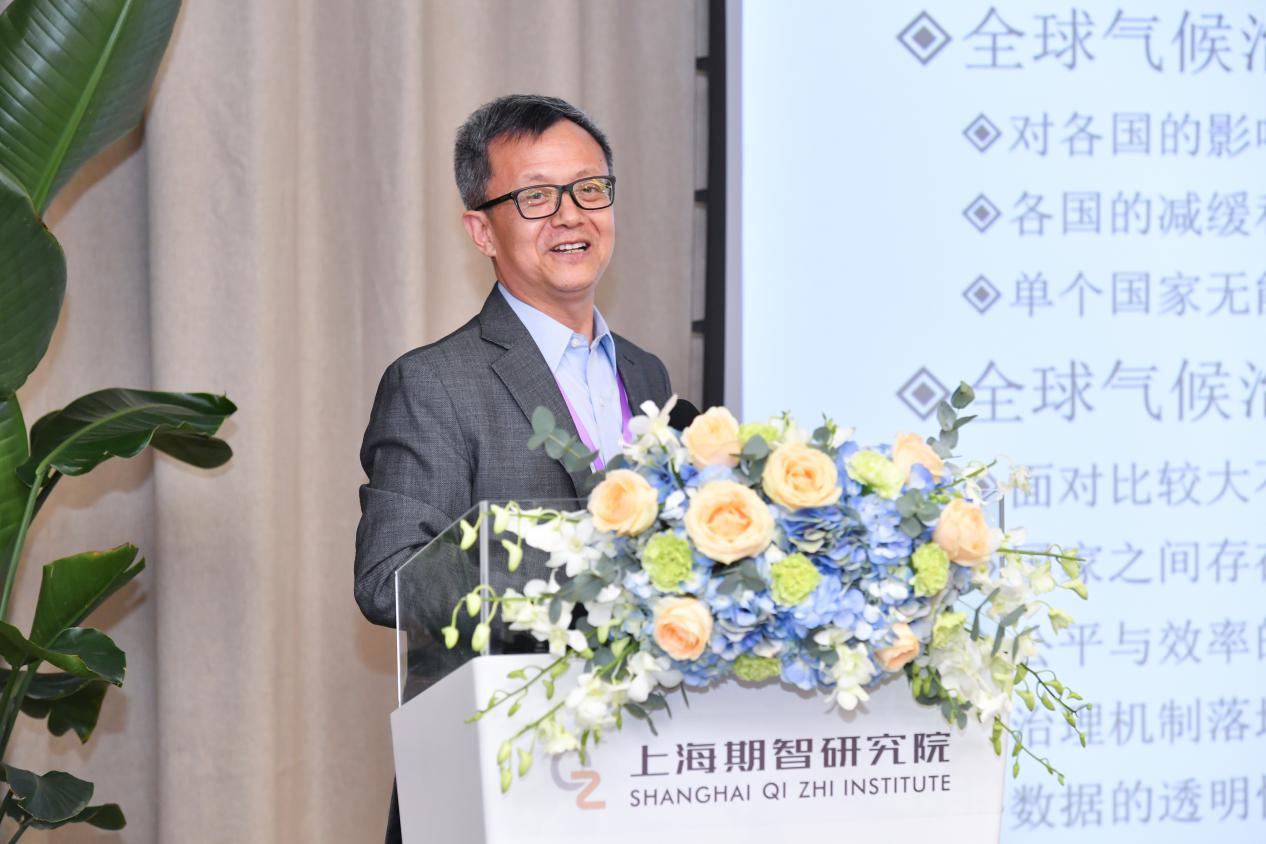 2025新澳门开门原料免费