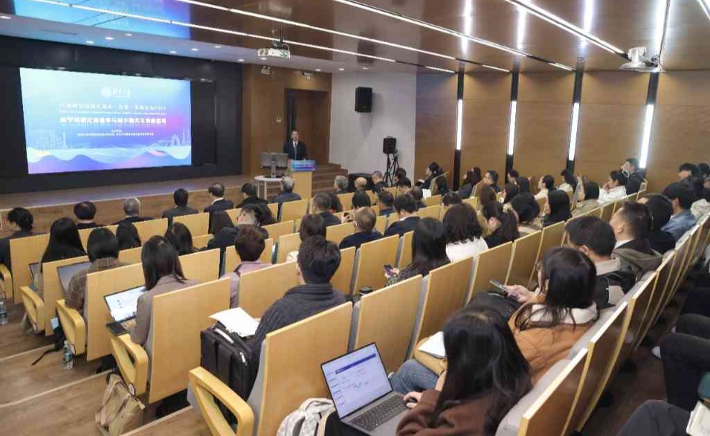 2025新澳门开门原料免费