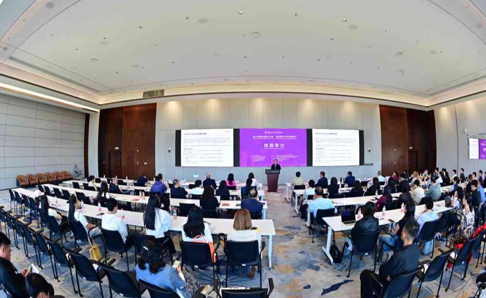 2025新澳门开门原料免费