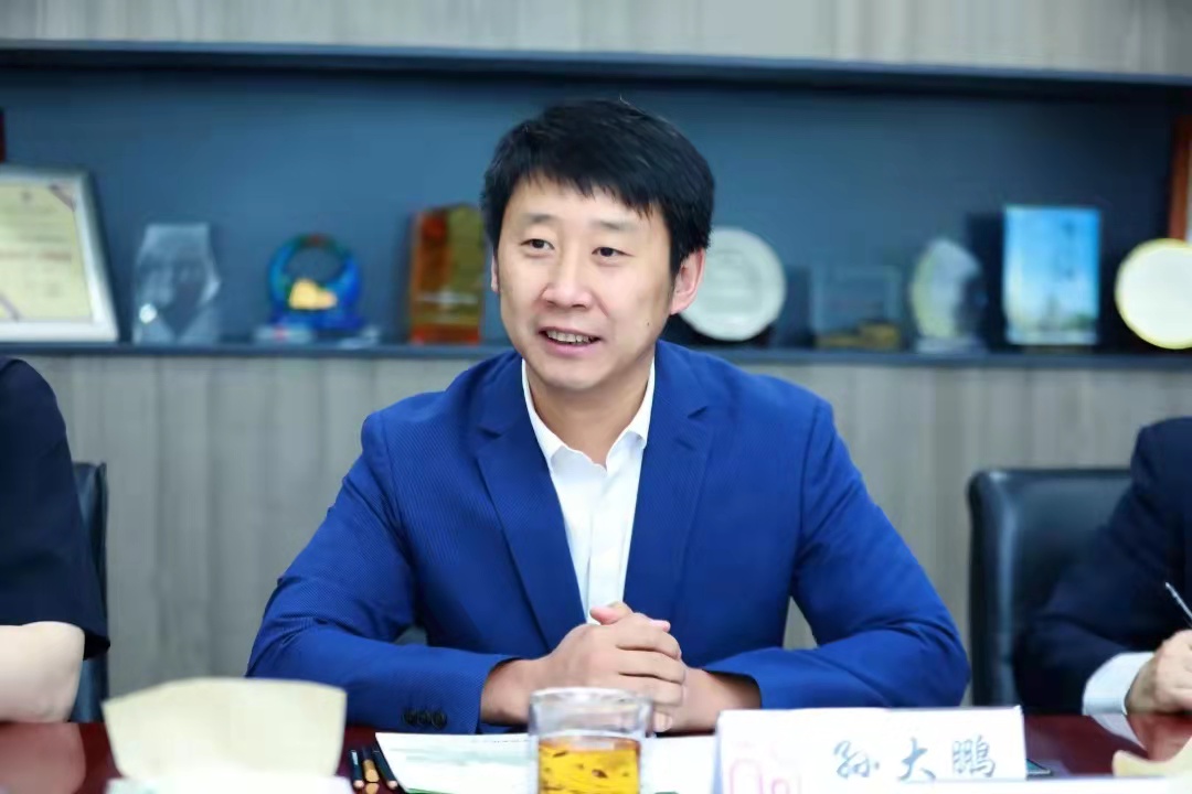 2025新澳门开门原料免费