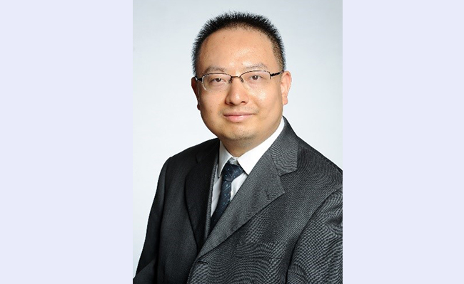 2025新澳门开门原料免费