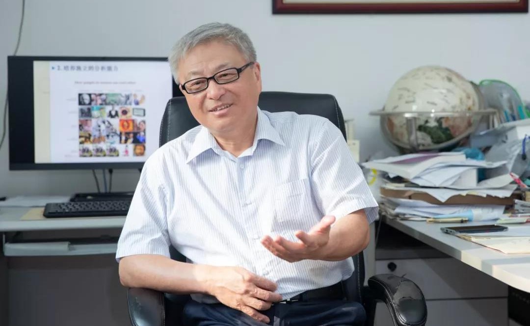 2025新澳门开门原料免费
