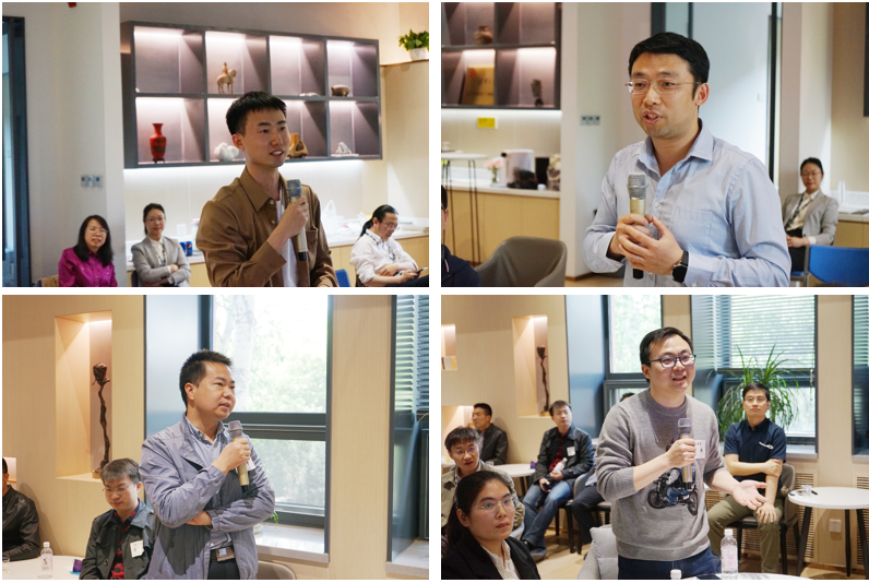 2025新澳门开门原料免费