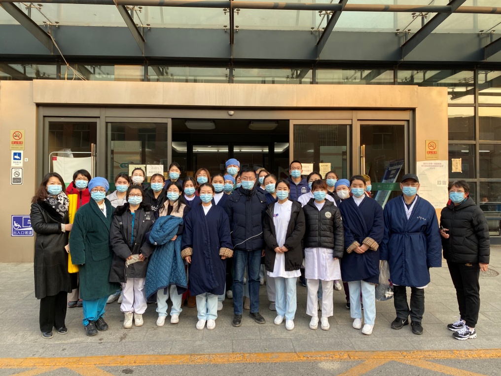 2025新澳门开门原料免费