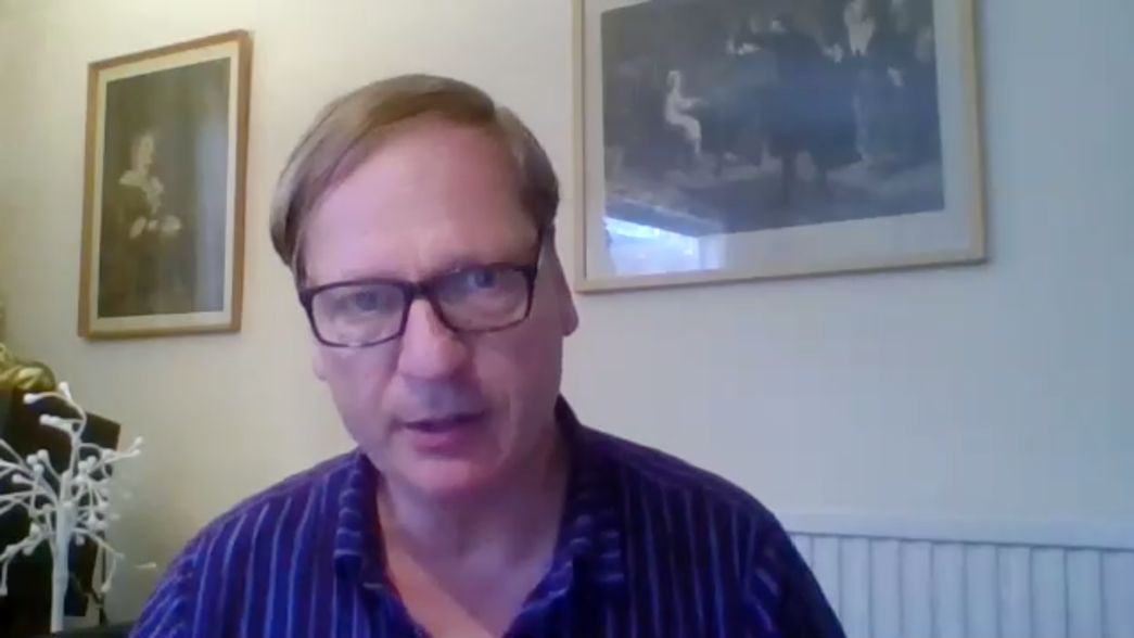 2025新澳门开门原料免费