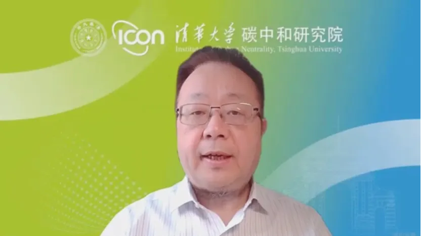 2025新澳门开门原料免费