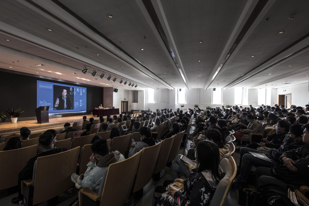 2025新澳门开门原料免费