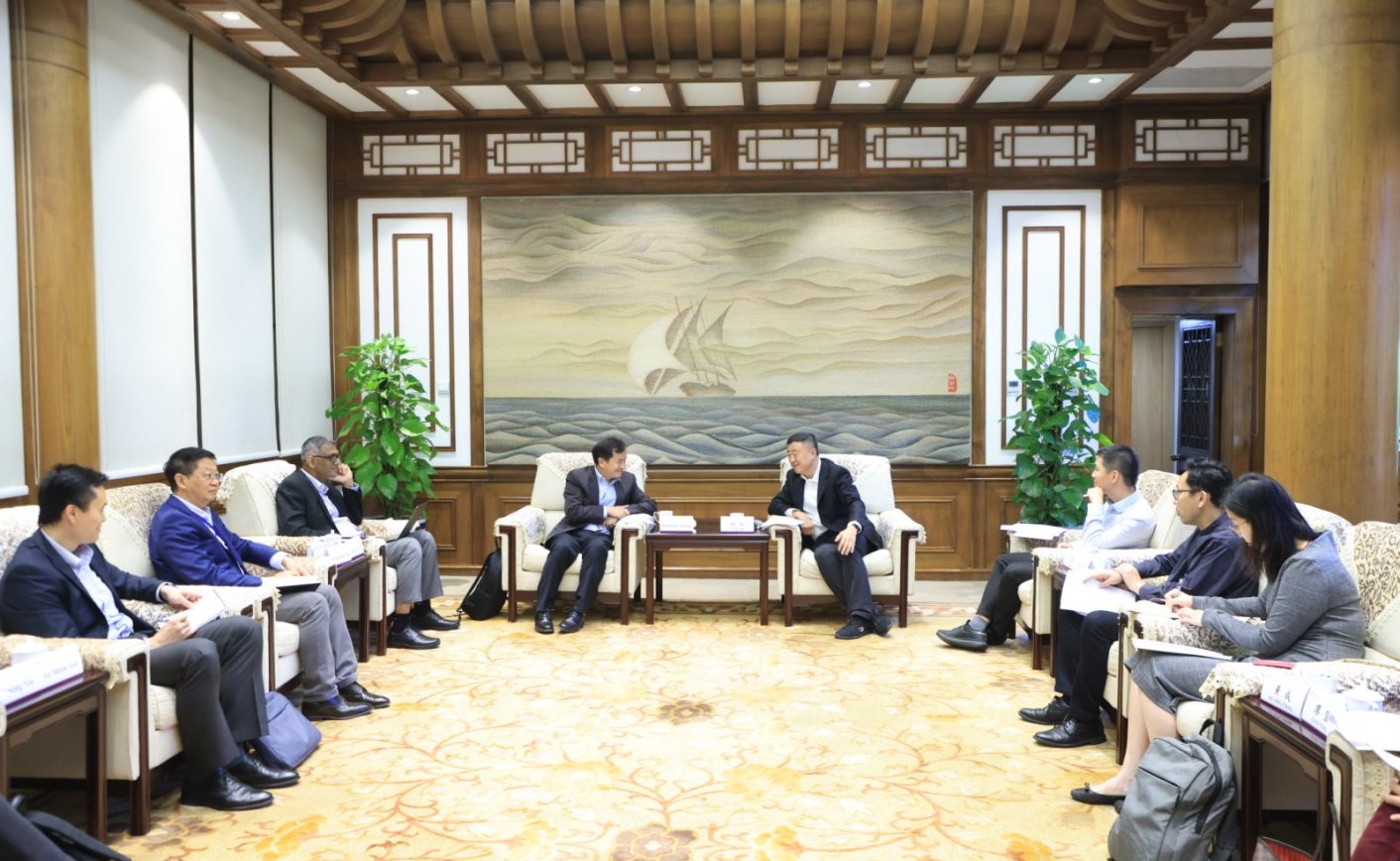 2025新澳门开门原料免费