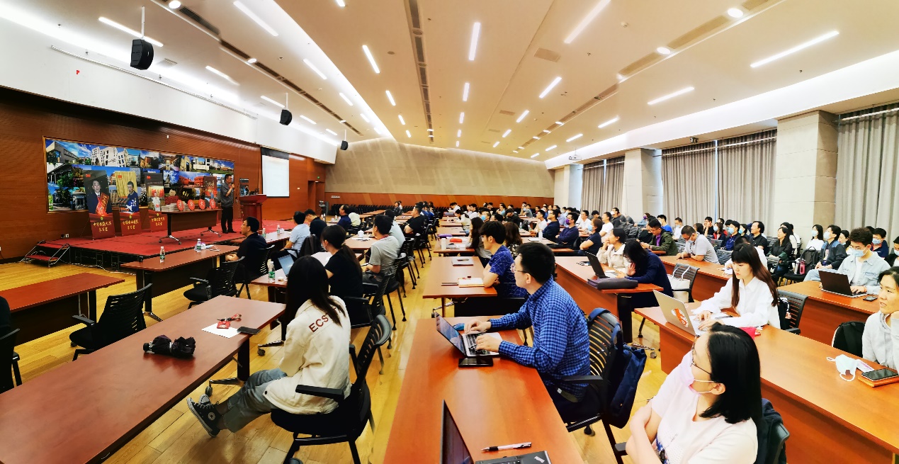 2025新澳门开门原料免费