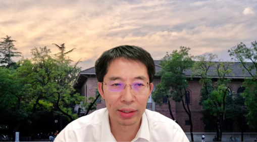 2025新澳门开门原料免费