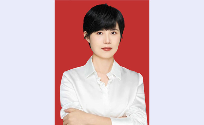 空白背景new1 - 副本.jpg