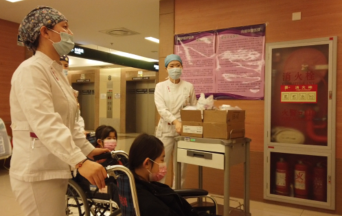 2025新澳门开门原料免费