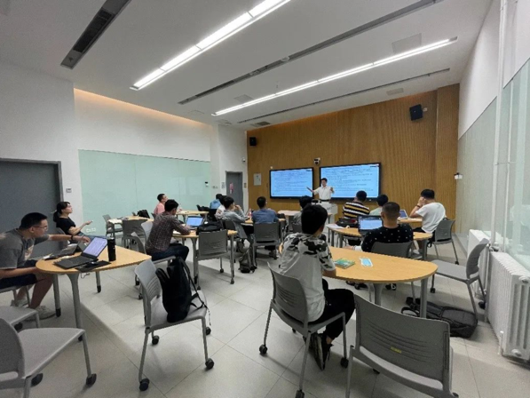 2025新澳门开门原料免费